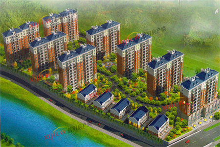 四达新村2室1厅1卫77.88㎡